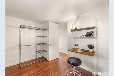 316 W Lake Samish Drive #21, Bellingham, WA 98229 - Photo 19