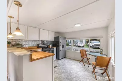 316 W Lake Samish Drive #21, Bellingham, WA 98229 - Photo 11