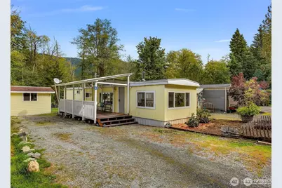 316 W Lake Samish Drive #21, Bellingham, WA 98229 - Photo 1