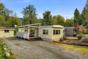 316 W Lake Samish Dr, Bellingham, WA 98229 - Photo 1