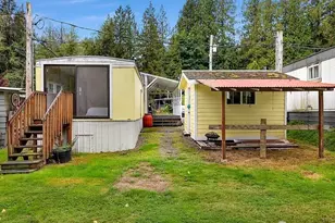 316 W Lake Samish Dr, Bellingham, WA 98229 - Photo 23