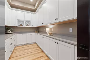 151 E Windy Ridge Ln, Belfair, WA 98528 - Photo 13