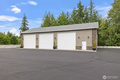 151 E Windy Ridge Lane, Belfair, WA 98528 - Photo 39