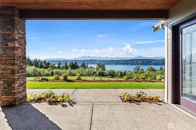 151 E Windy Ridge Lane, Belfair, WA 98528 - Photo 35
