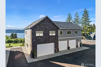 151 E Windy Ridge Lane, Belfair, WA 98528 - Photo 29
