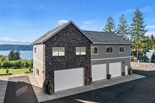 151 E Windy Ridge Ln, Belfair, WA 98528 - Photo 29