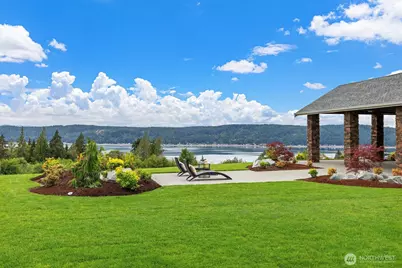 151 E Windy Ridge Lane, Belfair, WA 98528 - Photo 33