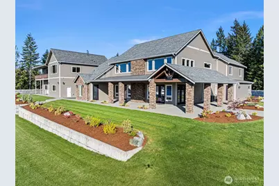 151 E Windy Ridge Lane, Belfair, WA 98528 - Photo 37