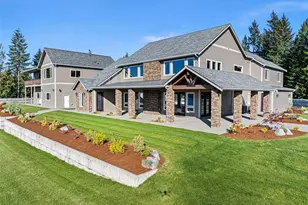 151 E Windy Ridge Ln, Belfair, WA 98528 - Photo 37