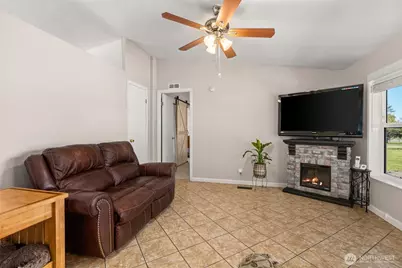 190 Poetsch Road, Toledo, WA 98591 - Photo 5