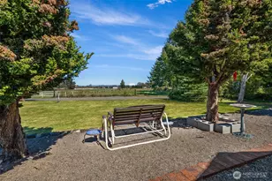 190 Poetsch Rd, Toledo, WA 98591 - Photo 21