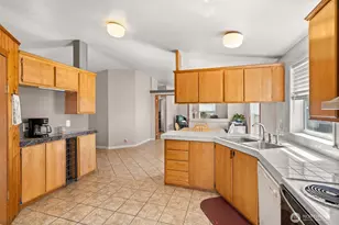 190 Poetsch Rd, Toledo, WA 98591 - Photo 9