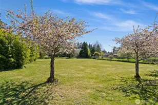 190 Poetsch Rd, Toledo, WA 98591 - Photo 31