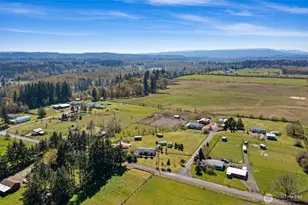 190 Poetsch Rd, Toledo, WA 98591 - Photo 35