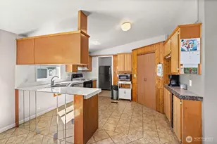 190 Poetsch Rd, Toledo, WA 98591 - Photo 7