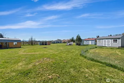 190 Poetsch Road, Toledo, WA 98591 - Photo 23