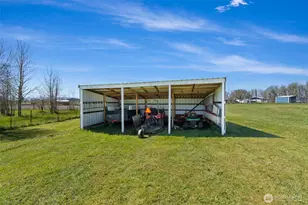 190 Poetsch Rd, Toledo, WA 98591 - Photo 29