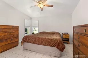 190 Poetsch Rd, Toledo, WA 98591 - Photo 13