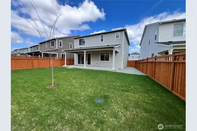 20332 150th Street E, Bonney Lake, WA 98391 - Photo 23