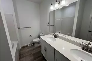 20332 150th St E, Bonney Lake, WA 98391 - Photo 11