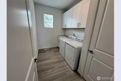 20332 150th Street E, Bonney Lake, WA 98391 - Photo 19