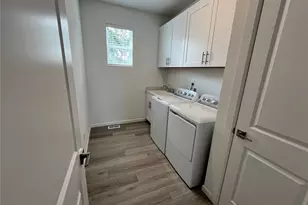 20332 150th St E, Bonney Lake, WA 98391 - Photo 19