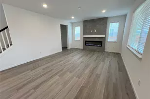 20332 150th St E, Bonney Lake, WA 98391 - Photo 7