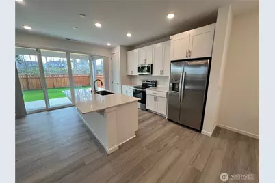 20332 150th Street E, Bonney Lake, WA 98391 - Photo 3