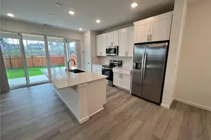 20332 150th St E, Bonney Lake, WA 98391 - Photo 3