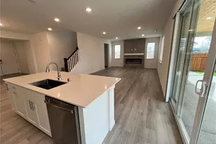 20332 150th St E, Bonney Lake, WA 98391 - Photo 5