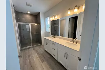 20332 150th Street E, Bonney Lake, WA 98391 - Photo 9