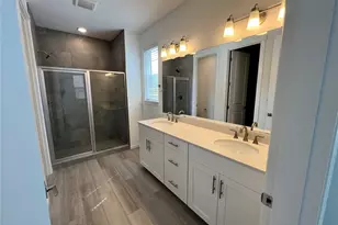 20332 150th St E, Bonney Lake, WA 98391 - Photo 9