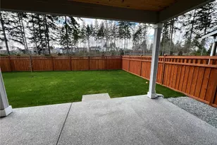 20332 150th St E, Bonney Lake, WA 98391 - Photo 21