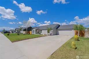 407 S St SW, Quincy, WA 98848 - Photo 3