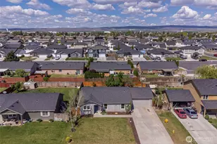 407 S St SW, Quincy, WA 98848 - Photo 11