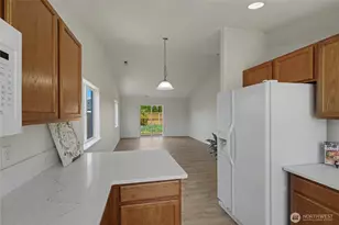 407 S St SW, Quincy, WA 98848 - Photo 15
