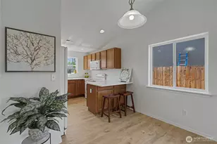 407 S St SW, Quincy, WA 98848 - Photo 17