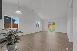 407 S St SW, Quincy, WA 98848 - Photo 19