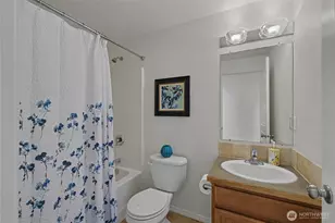 407 S St SW, Quincy, WA 98848 - Photo 27