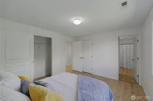 407 S St SW, Quincy, WA 98848 - Photo 25