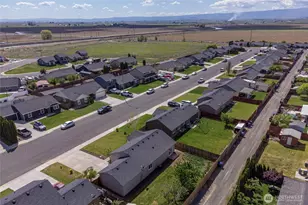407 S St SW, Quincy, WA 98848 - Photo 13