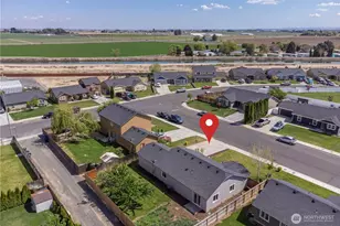 407 S St SW, Quincy, WA 98848 - Photo 9
