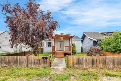 411 7th Street SE, Auburn, WA 98002 - Photo 1