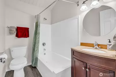 411 7th Street SE, Auburn, WA 98002 - Photo 25