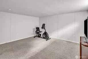 411 7th St SE, Auburn, WA 98002 - Photo 31