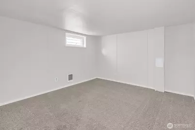 411 7th Street SE, Auburn, WA 98002 - Photo 29