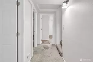 411 7th St SE, Auburn, WA 98002 - Photo 19