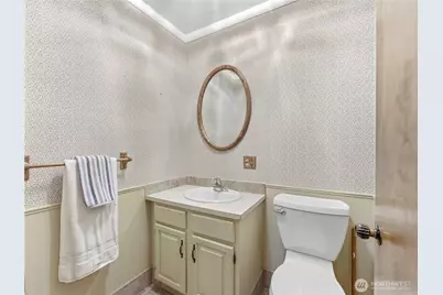 1319 First Street, Wenatchee, WA 98801 - Photo 23