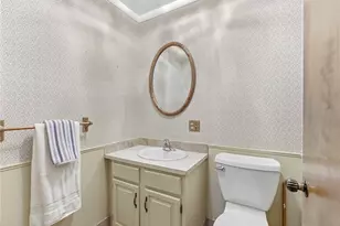 1319 First St, Wenatchee, WA 98801 - Photo 23