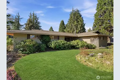 1319 First Street, Wenatchee, WA 98801 - Photo 1